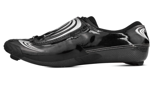 Bont Vaypor T Black 