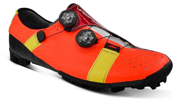 Bont Vaypor G full-custom