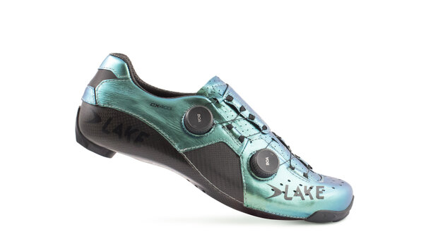 Lake CX 403 Women semi-custom