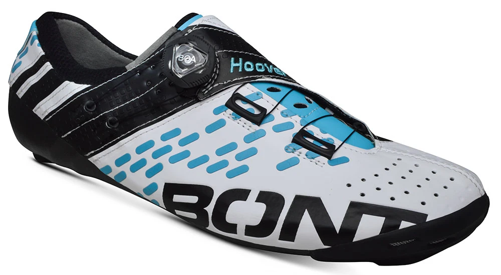 Bont clearance helix reflective