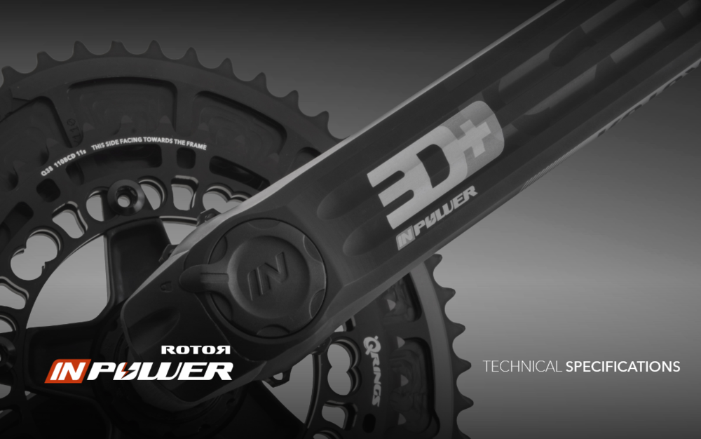 rotor bike uk